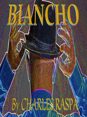 cover image of Biancho